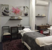 Aromatherapy in Action - Accommodation Melbourne