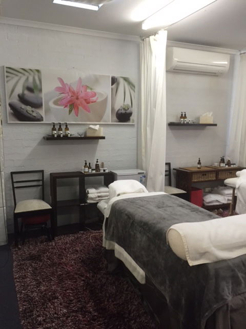 Aromatherapy In Action - Accommodation Melbourne 0