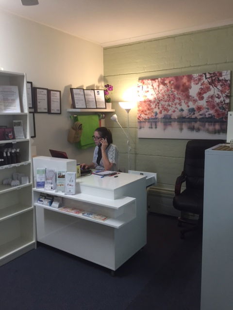Aromatherapy In Action - Accommodation Melbourne 1