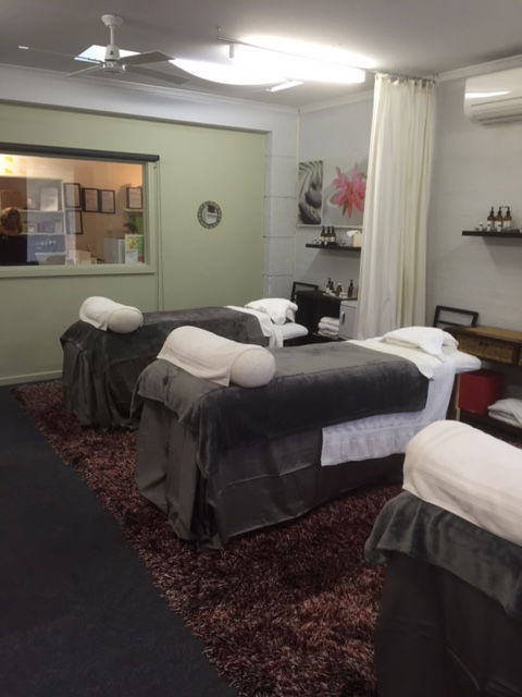 Aromatherapy In Action - Accommodation Melbourne 2