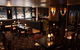 The Roosevelt - thumb 2