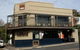Harold Park Hotel - thumb 0