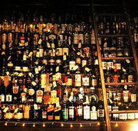 The Baxter Inn - Accommodation Melbourne