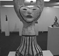 Bega Valley Regional Art Gallery - Accommodation Melbourne