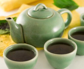 Milton NSW Accommodation Melbourne