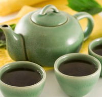 Somethings Brewing - Accommodation Melbourne