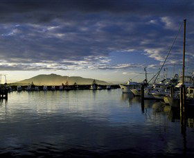 Tathra NSW Accommodation Melbourne