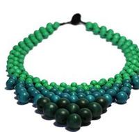 Miss Moss - Accommodation Melbourne