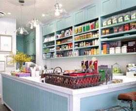 Adora Healthy Living - Accommodation Melbourne 0