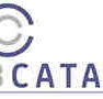 Club Catalina - Accommodation Melbourne
