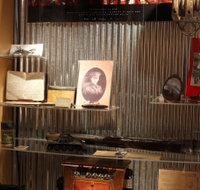 Tongarra Bicentennial Museum - Accommodation Melbourne