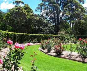 Gwynneville NSW Accommodation Melbourne