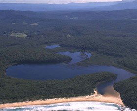 Timbertops - Horse Riding - Accommodation Melbourne 0
