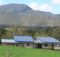 Australian Pottery at Bemboka - Accommodation Melbourne