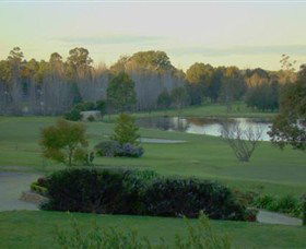 Moruya NSW Accommodation Melbourne