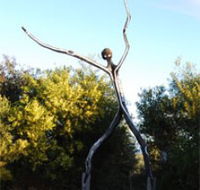 Coomee Nulunga Cultural Trail - Accommodation Melbourne