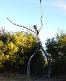 Coomee Nulunga Cultural Trail - Accommodation Melbourne 0
