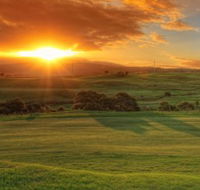 Links Shell Cove Golf Course - Accommodation Melbourne