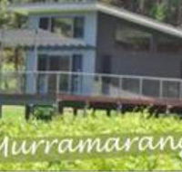 Bawley Vale Estate - Accommodation Melbourne