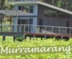Bawley Vale Estate - Accommodation Melbourne 0