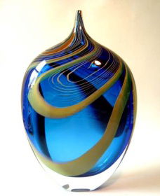 The Hot Glass Gallery And Studio - Accommodation Melbourne 0