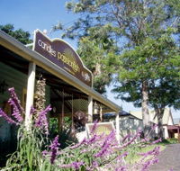 Passionfish Candles - Accommodation Melbourne