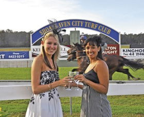 Nowra Raceway - Accommodation Melbourne 0