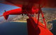 Southern Biplane Adventures - thumb 0