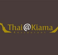 Thai  Kiama - Accommodation Melbourne
