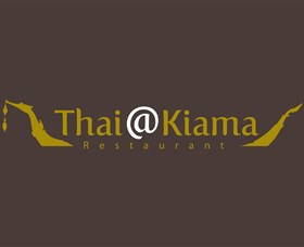 Thai @ Kiama - Accommodation Melbourne 0