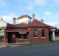 Bega Pioneers' Museum - Accommodation Melbourne