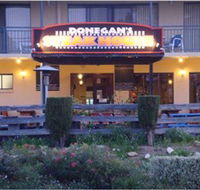 Donegans Licensed Steakhouse - Accommodation Melbourne