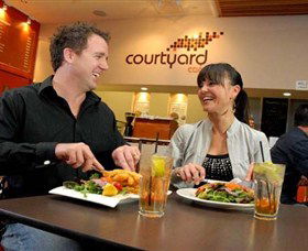 Unanderra NSW Accommodation Melbourne