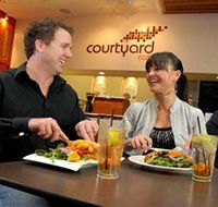 Wests Illawarra - Accommodation Melbourne