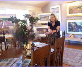 Surf Beach NSW Accommodation Melbourne