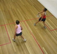 Narooma Fitness and Cycles - Accommodation Melbourne