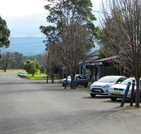 Berry Community and Activity Centre - Accommodation Melbourne
