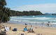 Diggers Beach - thumb 0