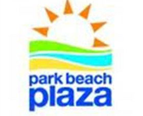 Park Beach Plaza - Accommodation Melbourne 0