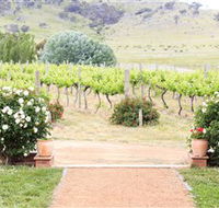 Brindabella Hills Winery - Accommodation Melbourne