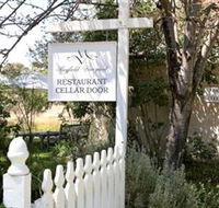 Mayfield Vineyard Cellar Door - Accommodation Melbourne