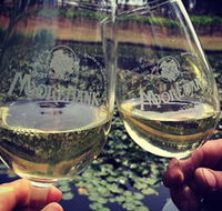 Moorebank Private Vineyard - Accommodation Melbourne