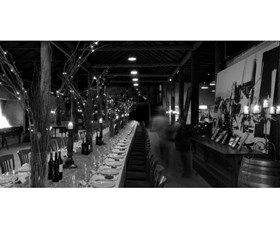 Mudgee NSW Accommodation Melbourne