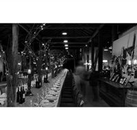Robert Oatley Vineyards - Accommodation Melbourne