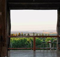 De Salis Wines - Accommodation Melbourne
