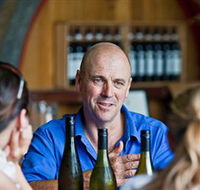 Lowe Wines - Accommodation Melbourne