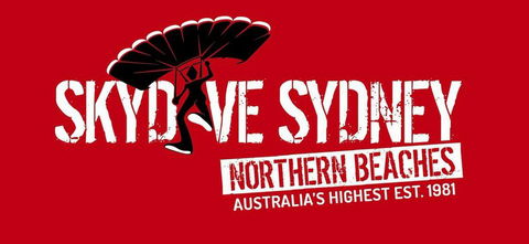 Skydive Sydney North Coast - Melbourne 4u 0