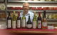 Holland Wines - thumb 6