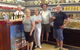 Holland Wines - thumb 7