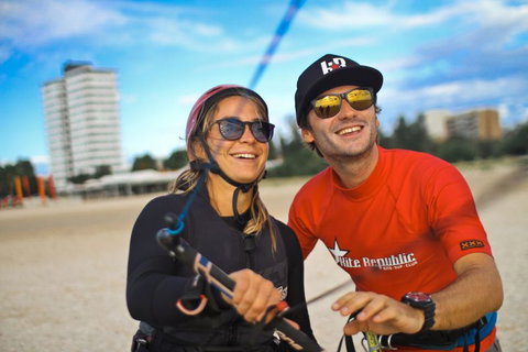 Kite Republic - Accommodation Melbourne 10